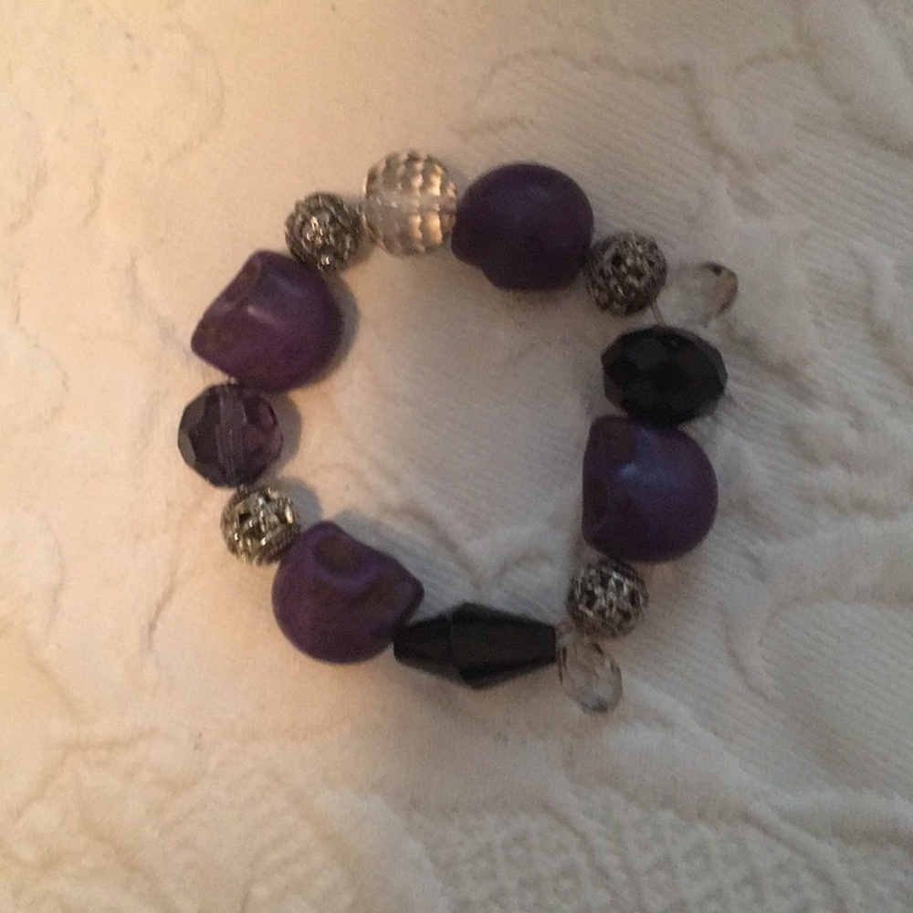 Jewels
